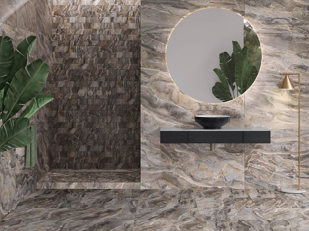 MARBLESET
