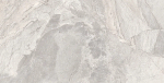 Керамогранит 60*120 BODRUM SILVER MATT TECHNICAL PORCELAIN
