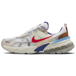 Кроссовки Nike V2K Run, бел.-син.