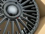 КОВАНЫЕ ДИСКИ ДЛЯ CADILLAC ESCALADE 2022 КАДИЛЛАК