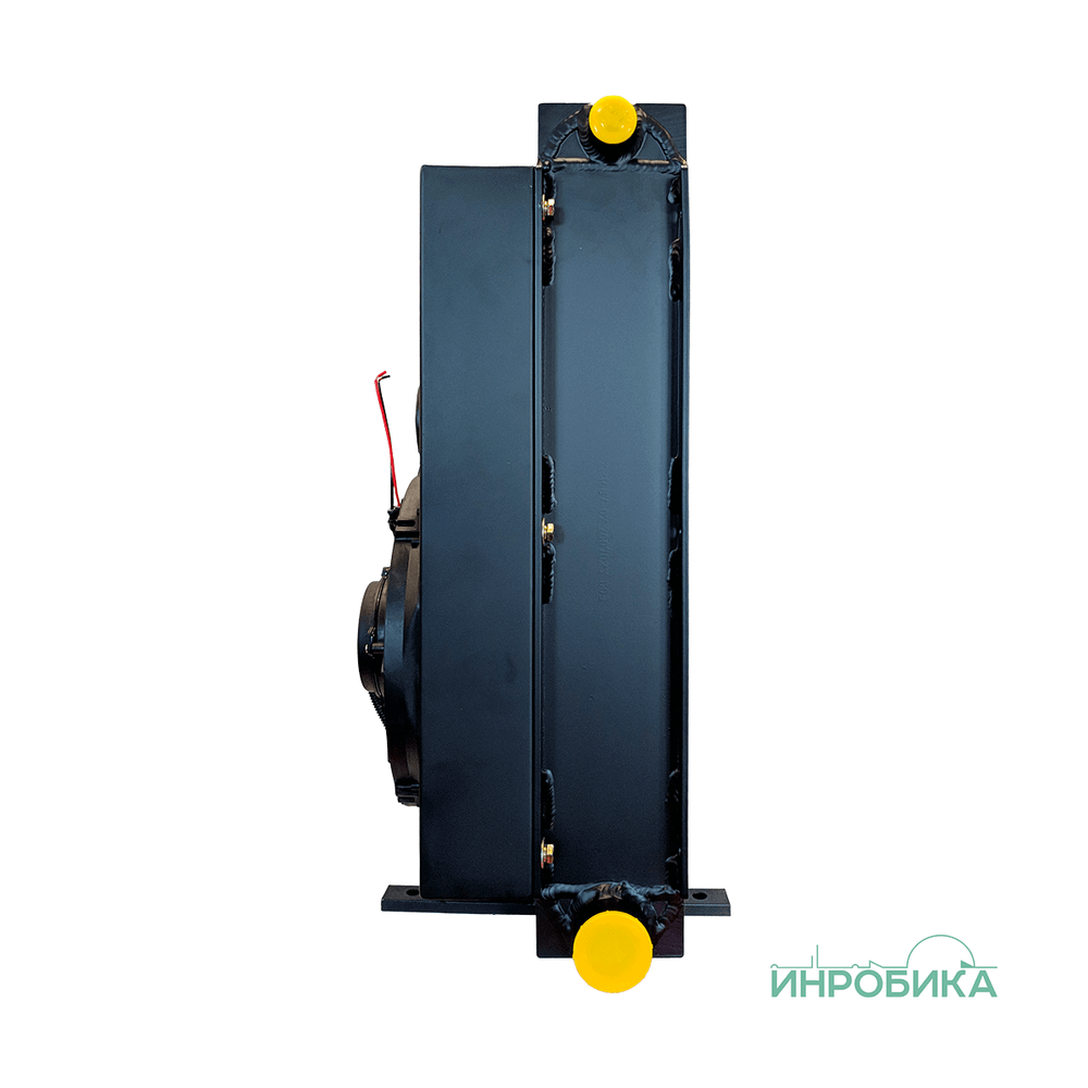 INRM05.24.B.47BPV Вид слева