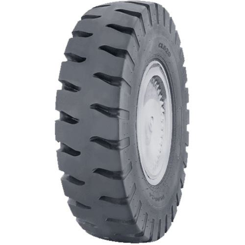 Купить Спец. шина 14.00-24 28PR CL629 TT WestLake