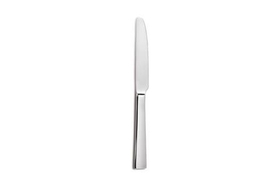 Нож столовый Iris 18/10 COMAS