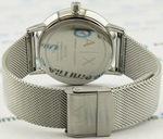 Наручные часы Armani Exchange AX5535