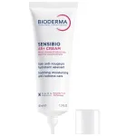 Успокаивающий крем против покраснений Bioderma Sensibio AR+ 40 мл