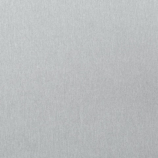 Микровелюр Scandi (Сканди) 16