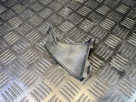 Пластик предохранителей Harley-Davidson Electra Glide FLHTCU 1580 72620-08
