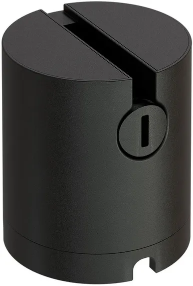 Противовес Сатори 193-2,19 Kink Light