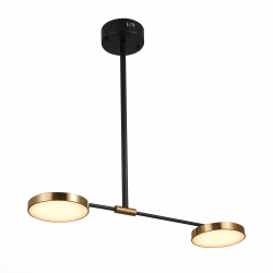 Светильник подвесной ST Luce Farone SL1605.403.02