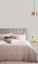 Ateliero 1,06 м 285143 Textura