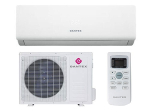 Сплит-система кондиционер настенный Dantex MOON INVERTER RK-24SMI/RK-24SMIЕ на 70 м²