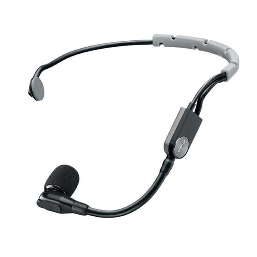 Shure BLX188E/SM35