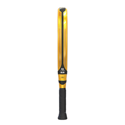 Ракетка для Padel Siux Electra Go 4 SS25