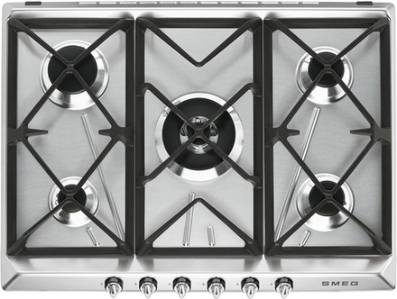 Smeg SR975XGH