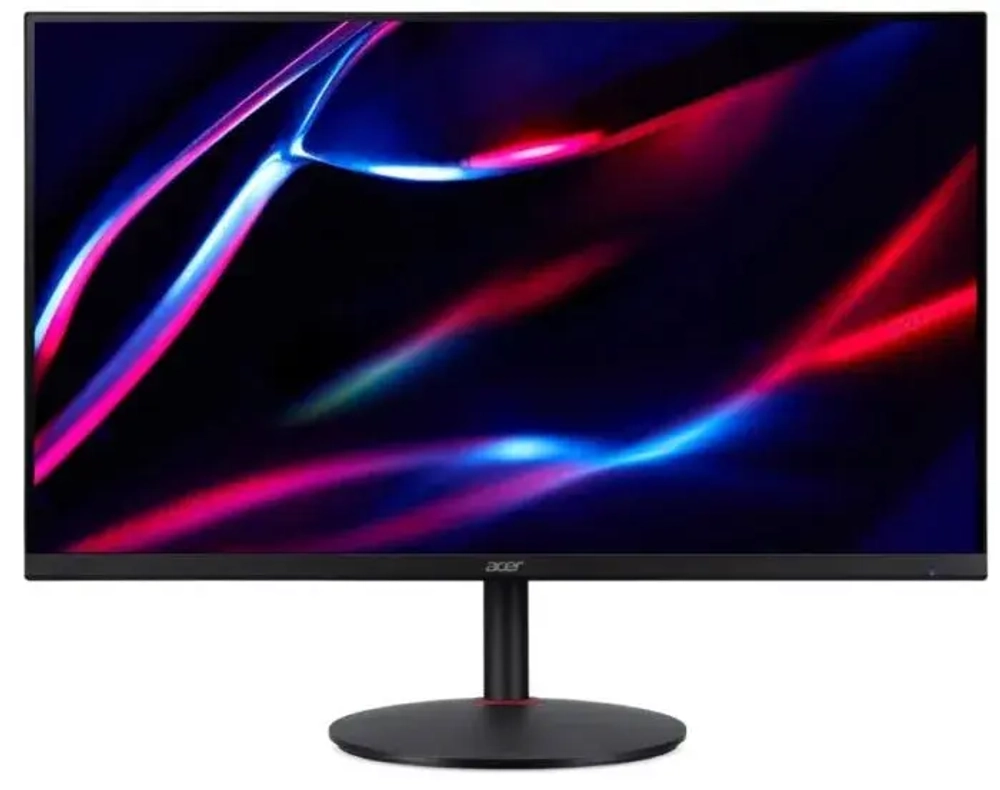 Монитор  Acer  Nitro XV322QKV3bmiiphx