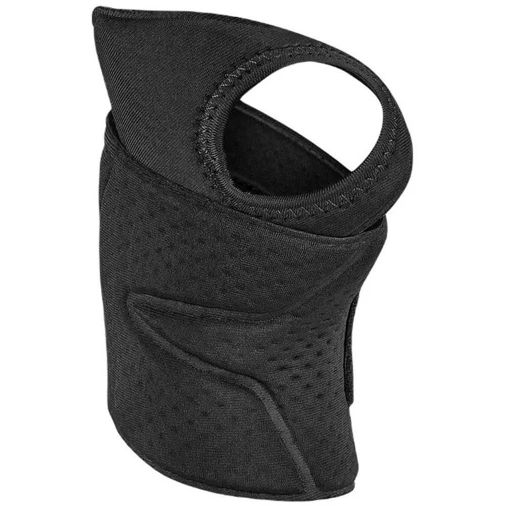 Бандаж  Nike Pro Dri-Fit Wrist And Thumb Wrap 3.0