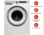 Стиральная машина Asko W6098X.W/2 фото 8