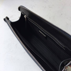 Клатч Prada