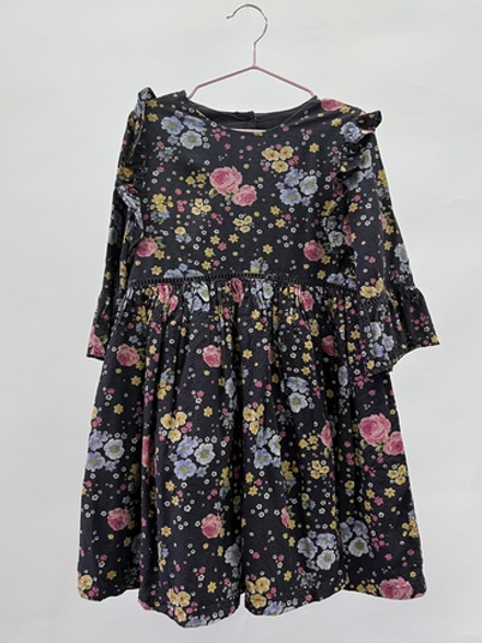Платье Mothercare