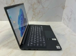 Ноутбук Lenovo Yoga Slim 7-14IIL05 Конфигурация: Intel Core i5 1035G4 1.1 ГГц/16 ГБ/1024 ГБ/Intel Iris Plus Graphics/Windows 11 Домашняя/14"/1920x1080 пикс. Touch/A1