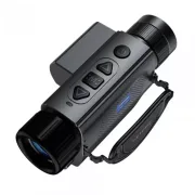 Тепловизионный монокуляр Sytong XS06-35LRF