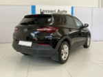 Opel Grandland X Business Edition