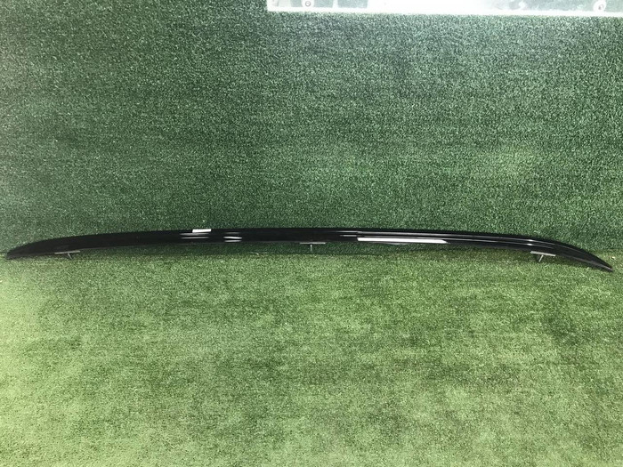 Рейлинг правый BMW X5 F15 (2013-2018)