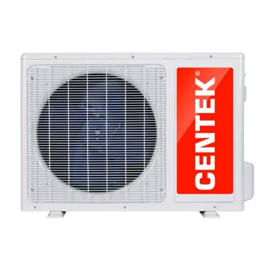 Кондиционер Centek CT-65C09