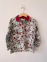 Поло Dolce&Gabbana, 104