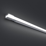 Шнур световой Maytoni Led Strip Гибкий неон 220В 201232