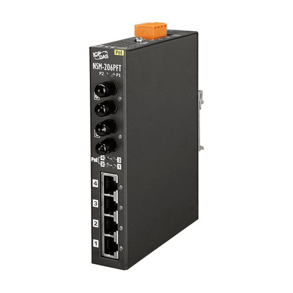 NSM-206PFT