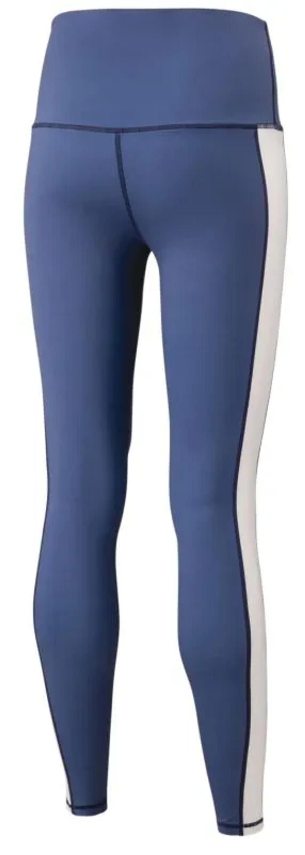Леггинсы Yonex Leggins - sapphire navy