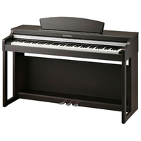Kurzweil M230