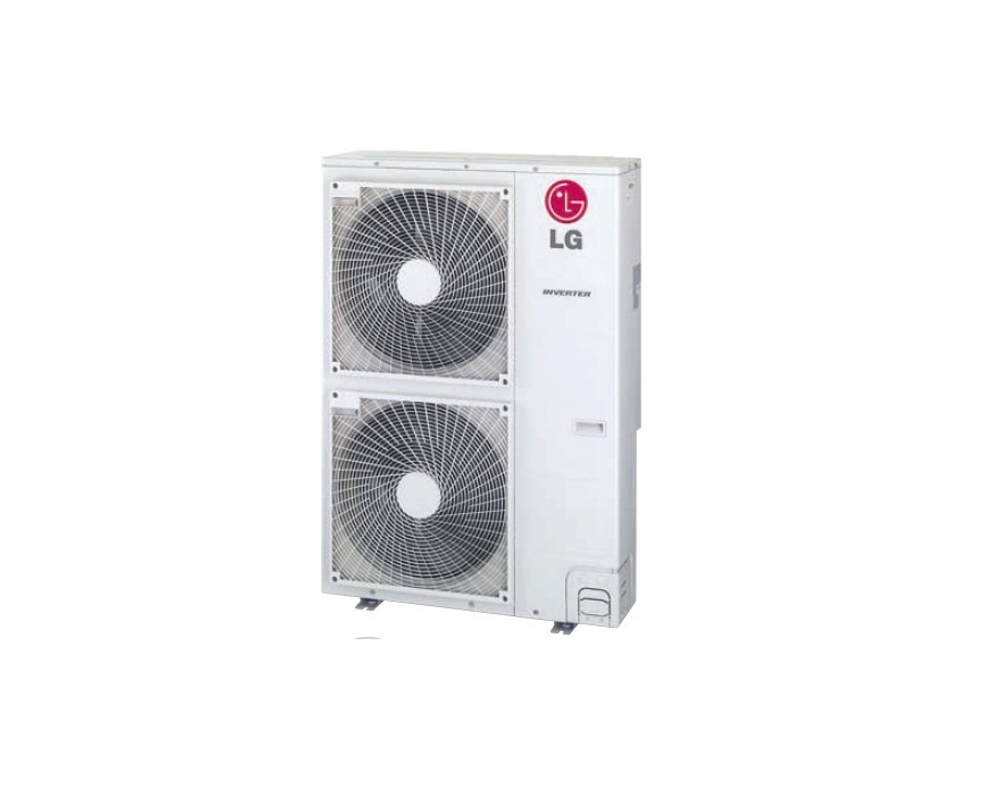 Наружный блок LG FM49AH.U32R0 inverter
