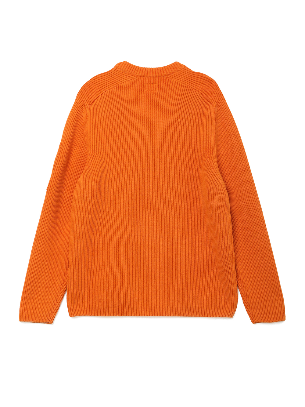 Мужской Свитер In Full Rib