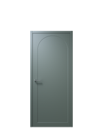 Межкомнатная дверь Arch Design 1