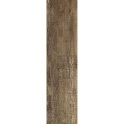 Moduleo LayRed Herringbone Country Oak 54875