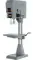 Сверлильно-резьбонарезной станок Flott SB 40 NC Plus R2