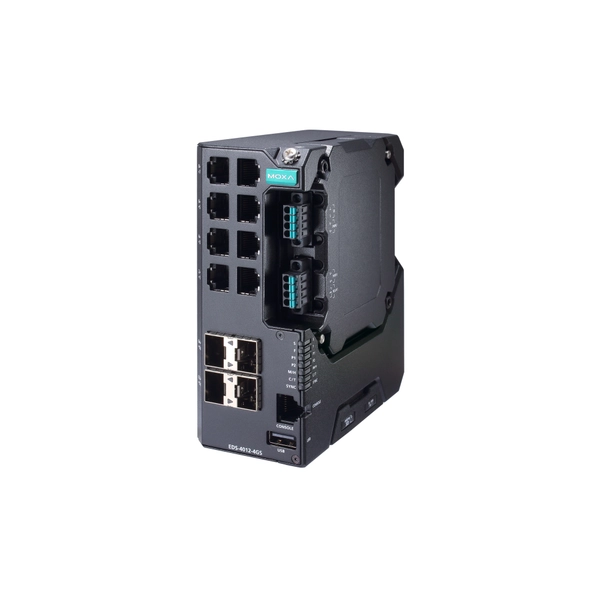 EDS-4012-4GS-HV-T