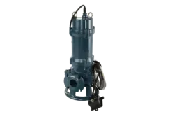 Насос фекальный UNIPUMP FEKAMAX 45-17-4