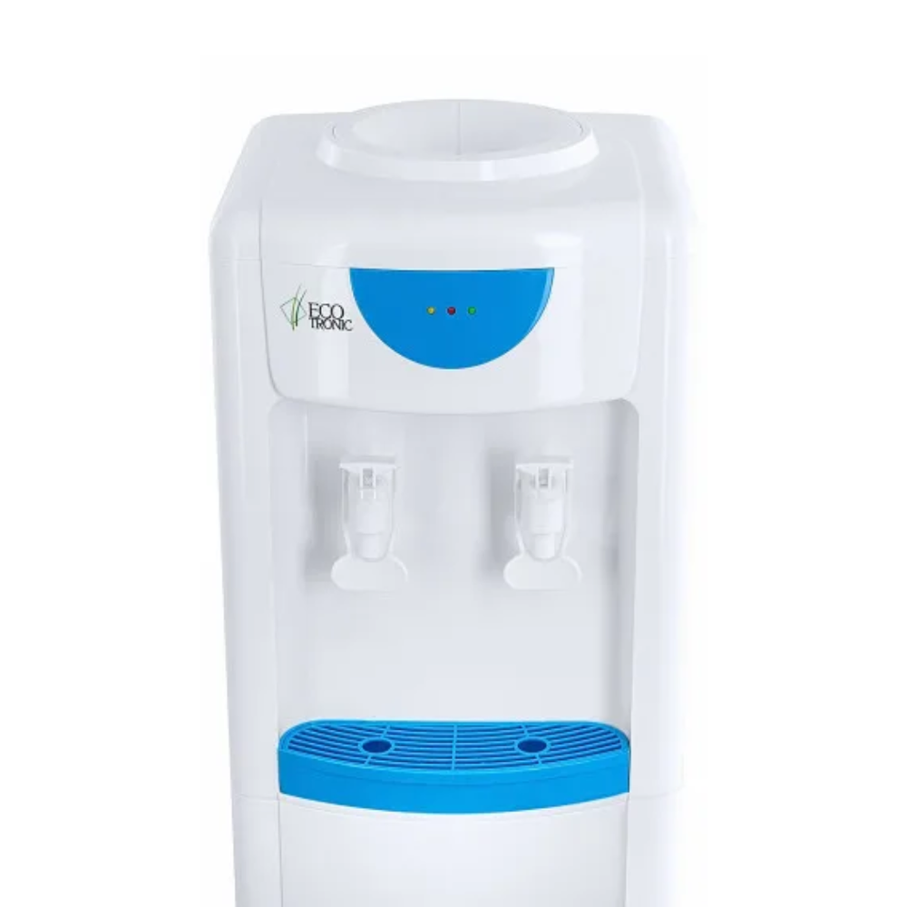 Раздатчик воды Ecotronic V14-LWD XS