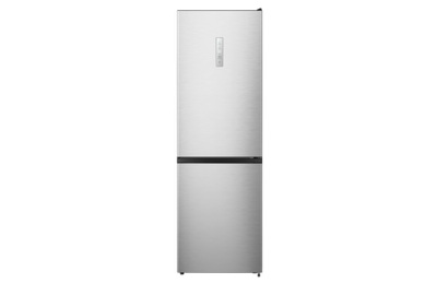 Холодильник Hisense RB440N4AIE