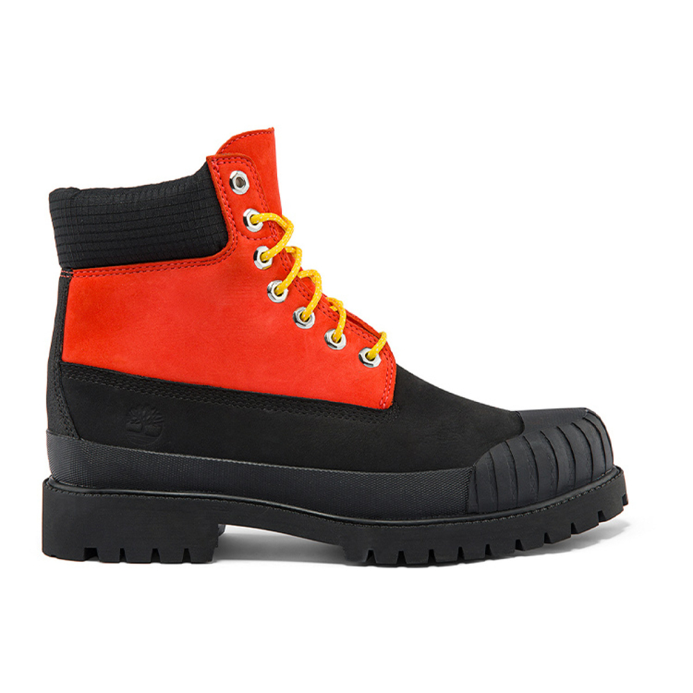 Сапоги Timberland, A2KECW