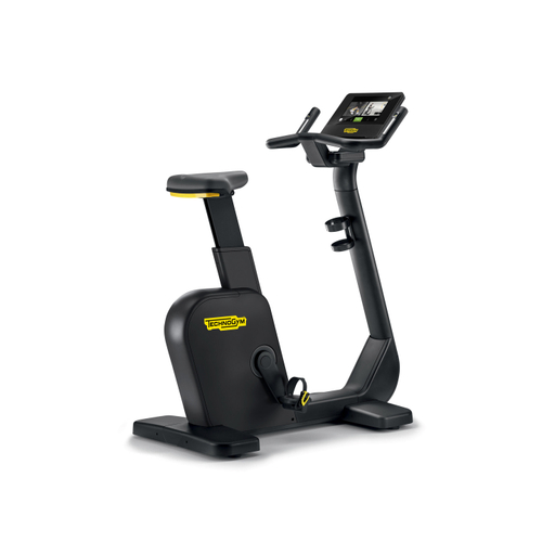 Велотренажер Technogym BIKE EXCITE LIVE 900