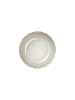 ASA Миска для тофу Coppa 13,5 см EAN 4024433021384