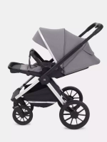 Коляска универсальная 2 в 1 Mowbaby Tilda