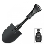 Лопата GERBER Shovel Gerber Mini Remix