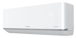 Кондиционер Expertair by Zilon Progress ZAC-I/PG07NPZ Inverter