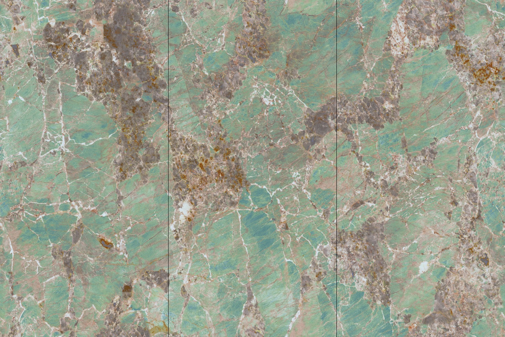 NT Ceramic Amozanite NTT3011P 120x240