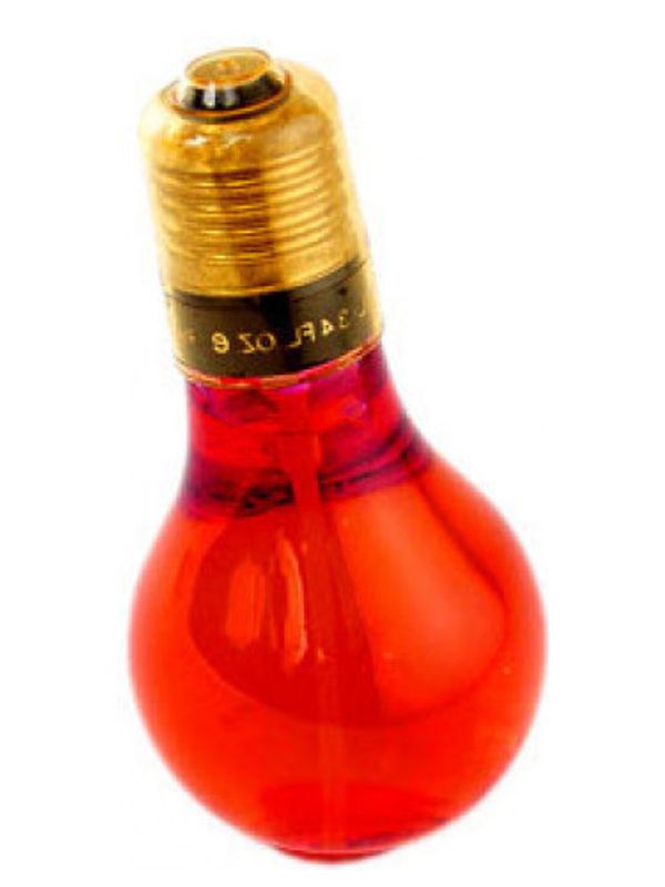 Cofinluxe Watt Red